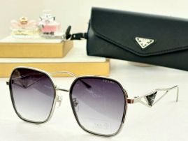 Picture of Prada Sunglasses _SKUfw56579257fw